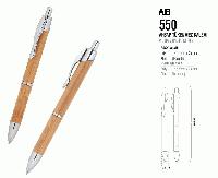 Metal Pens 15